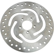 HARDDRIVE 144310