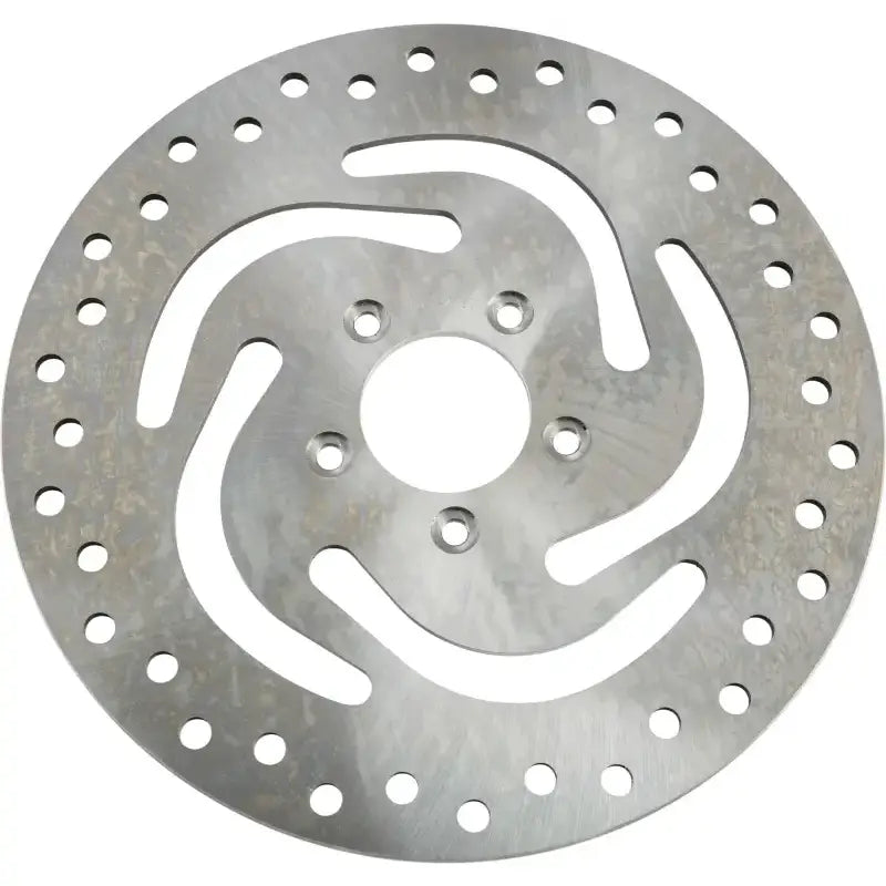 HARDDRIVE 144310