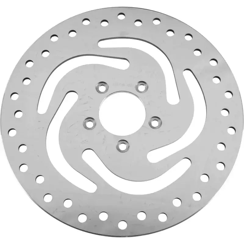HARDDRIVE 144313