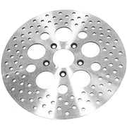 HARDDRIVE 144088