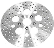HARDDRIVE 144190