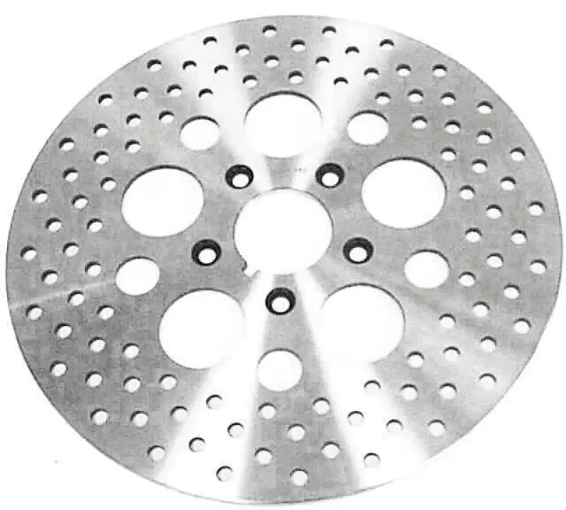 HARDDRIVE 144190