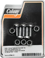 COLONY MACHINE 8794-10