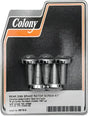 COLONY MACHINE 9818-5