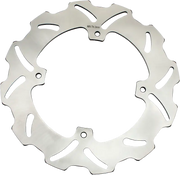 ALL BALLS Brake Rotor