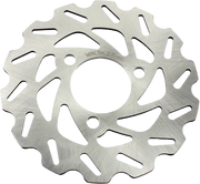 ALL BALLS Brake Rotor