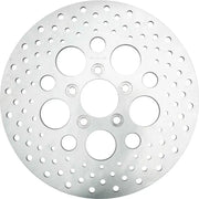 HARDDRIVE 144656