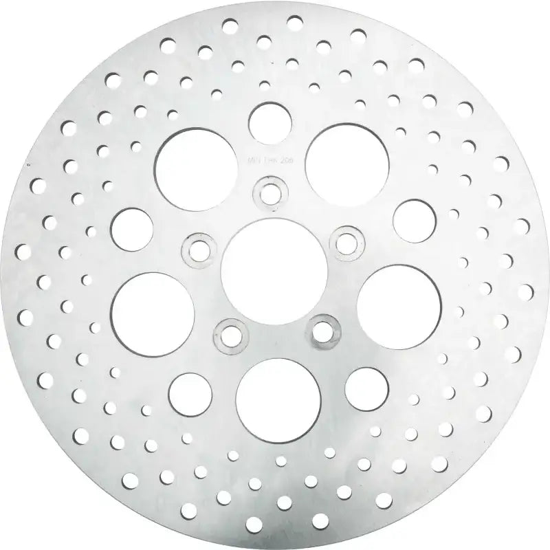 HARDDRIVE 144656