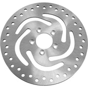 HARDDRIVE 144312