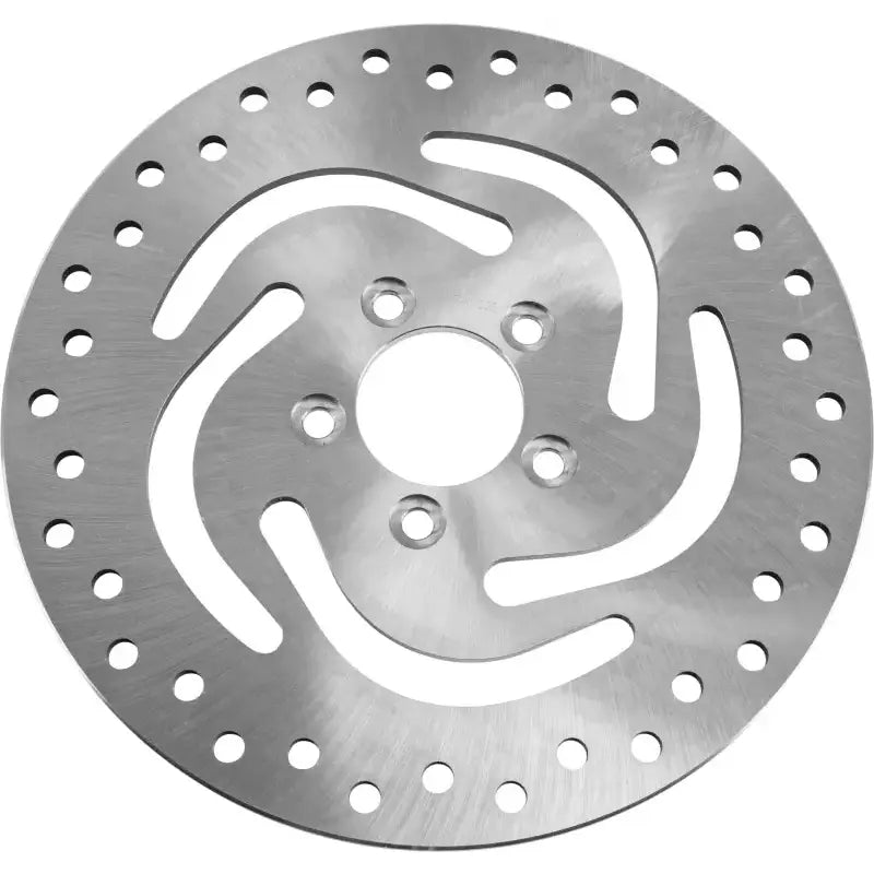 HARDDRIVE 144312