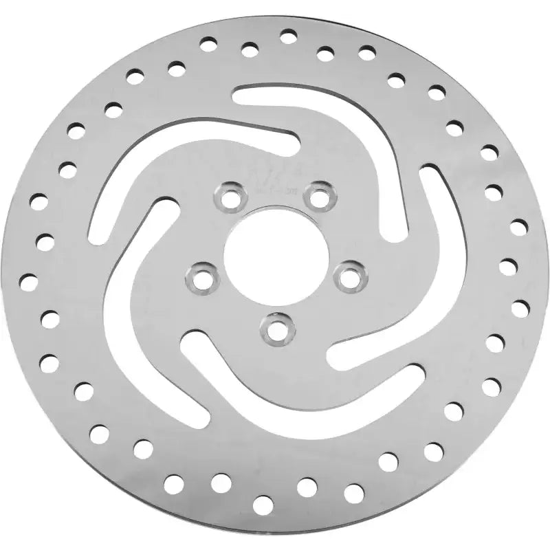 HARDDRIVE 144315