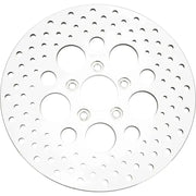 HARDDRIVE 144603
