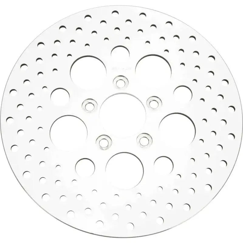 HARDDRIVE 144603