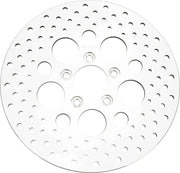 HARDDRIVE 144603