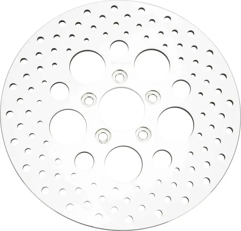 HARDDRIVE 144603