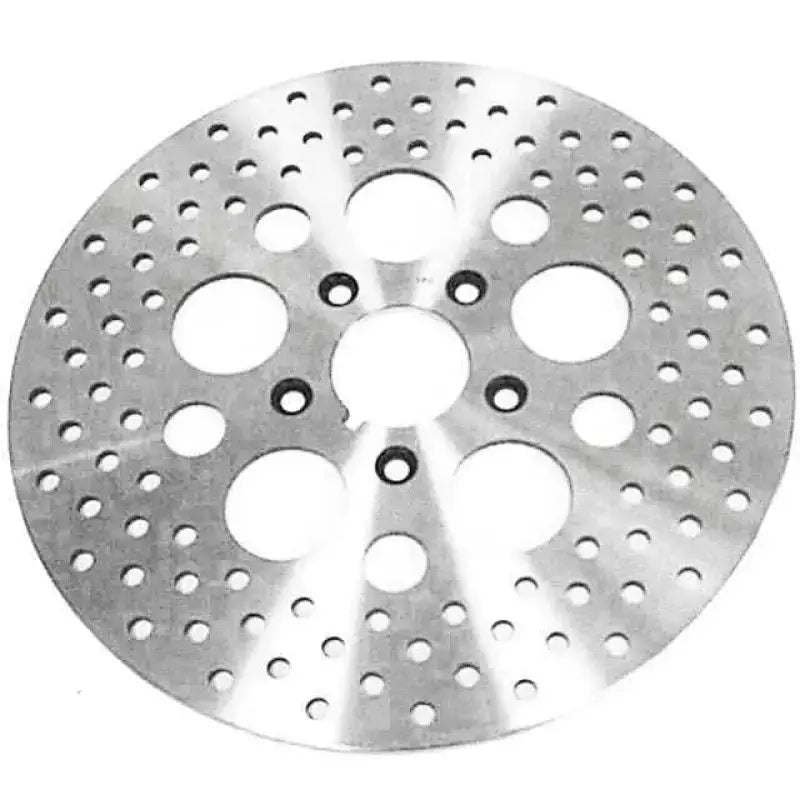 HARDDRIVE 144071