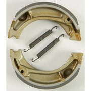 Brake Shoes 304 Plain - Powersports