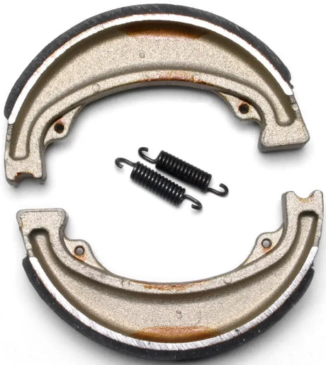 Brake Shoes 324 Plain - Powersports