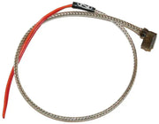NAMZ CUSTOM CYCLE PRODUCTS NBSH-2418