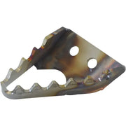 ENDURO ENGINEERING Brake Tips