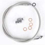 Brakeline Universal Rear 32’’ - Powersports