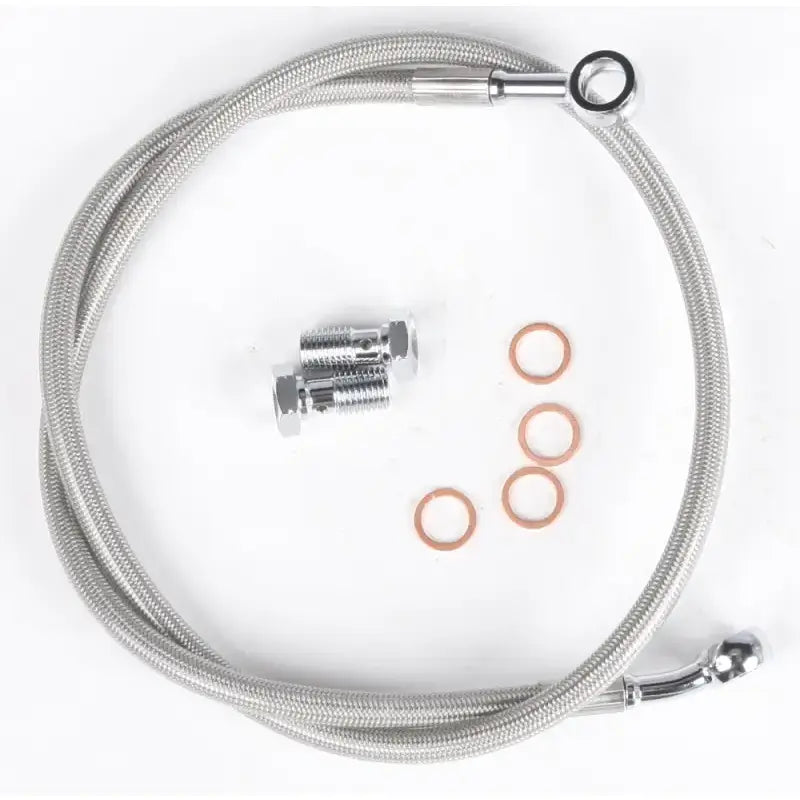 Brakeline Universal Rear 32’’ - Powersports