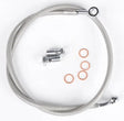 Brakeline Universal Rear 32’’ - Powersports