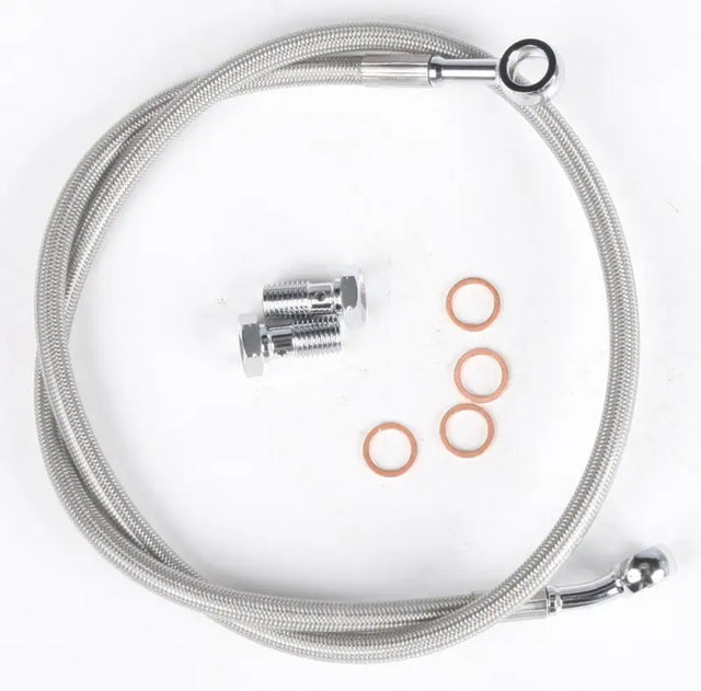 Brakeline Universal Rear 32’’ - Powersports