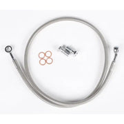 Brakeline Universal Rear 34’’ - Powersports