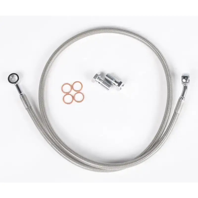 Brakeline Universal Rear 34’’ - Powersports
