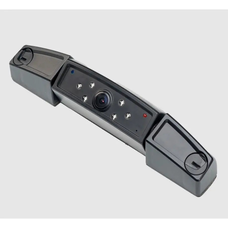 Brand Motion Ahds-7813 Backup Camera