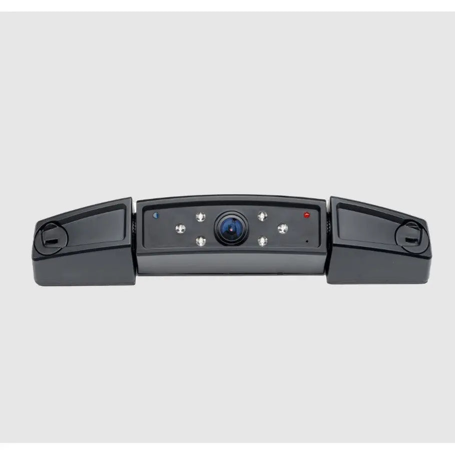 Brand Motion Ahds-7813 Backup Camera