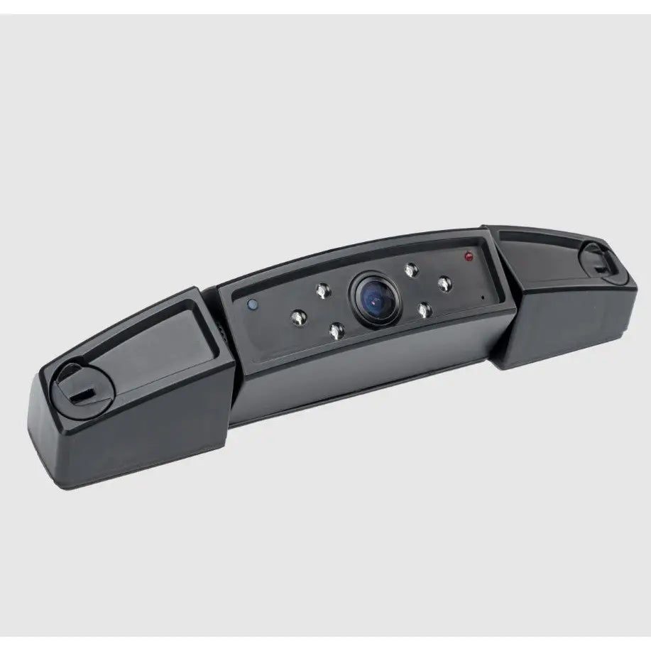 Brand Motion Ahds-7813 Backup Camera