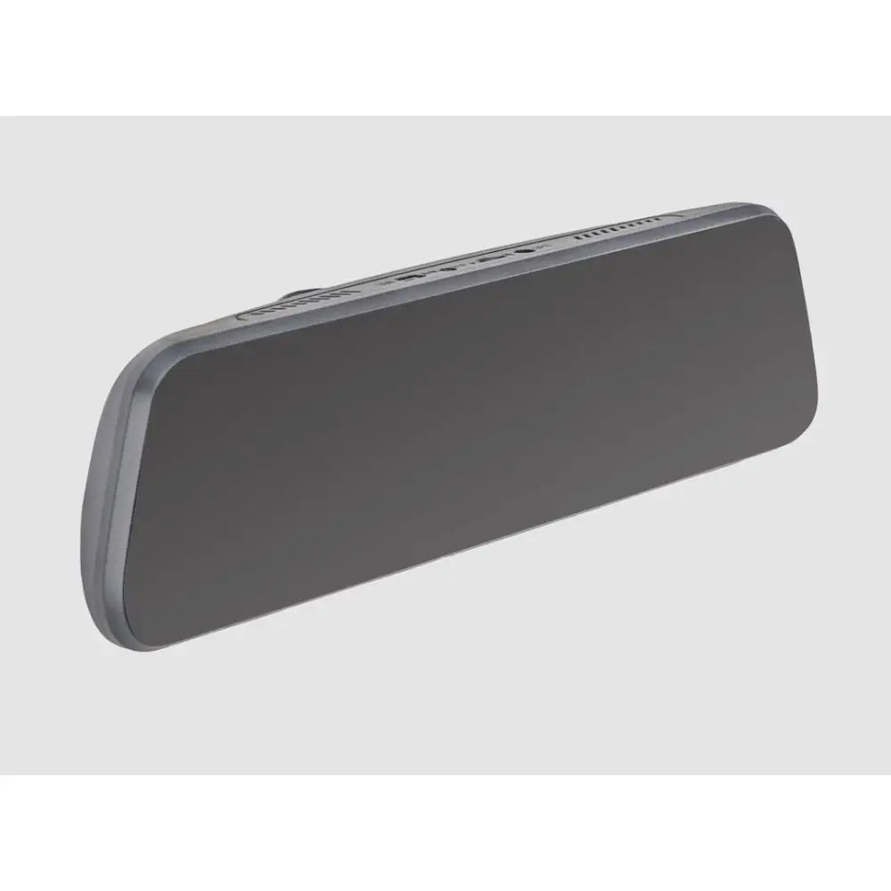 Brand Motion Automatic Brightness Adjustment Backup Camera FVMR-1155 - Mirror Fullvue Ahd Vision System