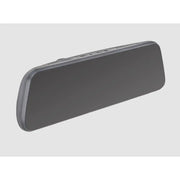 Brand Motion Automatic Brightness Adjustment Backup Camera FVMR-1155 - Mirror Fullvue Ahd Vision System