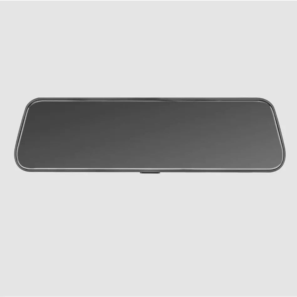 Brand Motion Automatic Brightness Adjustment Backup Camera FVMR-1155 - Mirror Fullvue Ahd Vision System