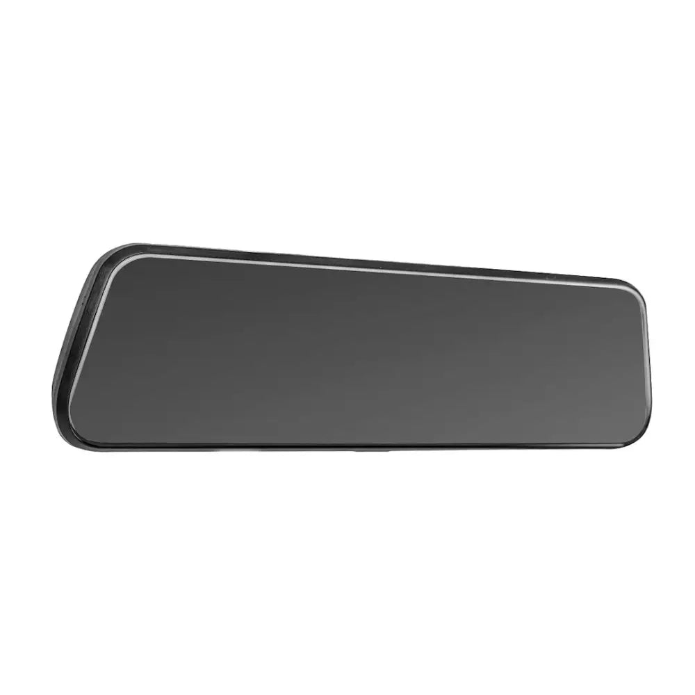 Brand Motion Easy To Use Interior Rear View Mirror FLTW-2000 - Mirror Digital Input