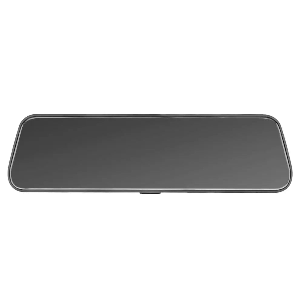 Brand Motion Easy To Use Interior Rear View Mirror FLTW-2000 - Mirror Digital Input