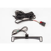 Brand Motion 9002-7452 Integrates into your existing display - White