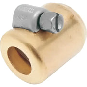NAMZ CUSTOM CYCLE PRODUCTS NHC-N106