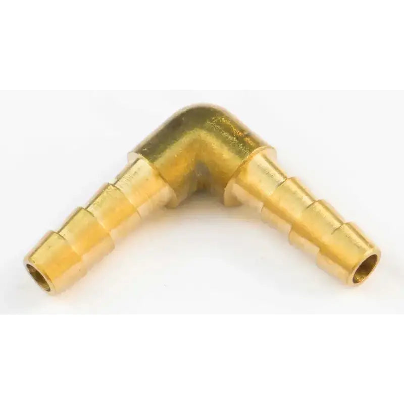 HELIX 053-2460