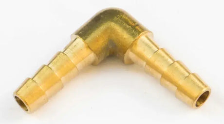 HELIX 053-2460