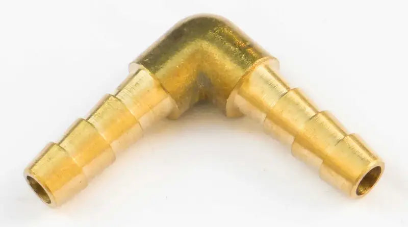 HELIX 053-2460
