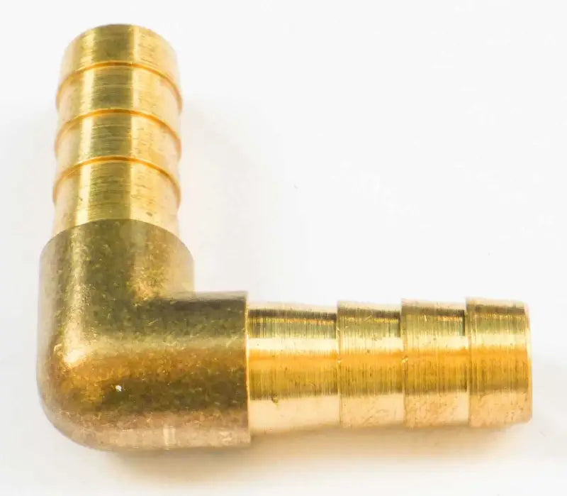 HELIX 053-2440