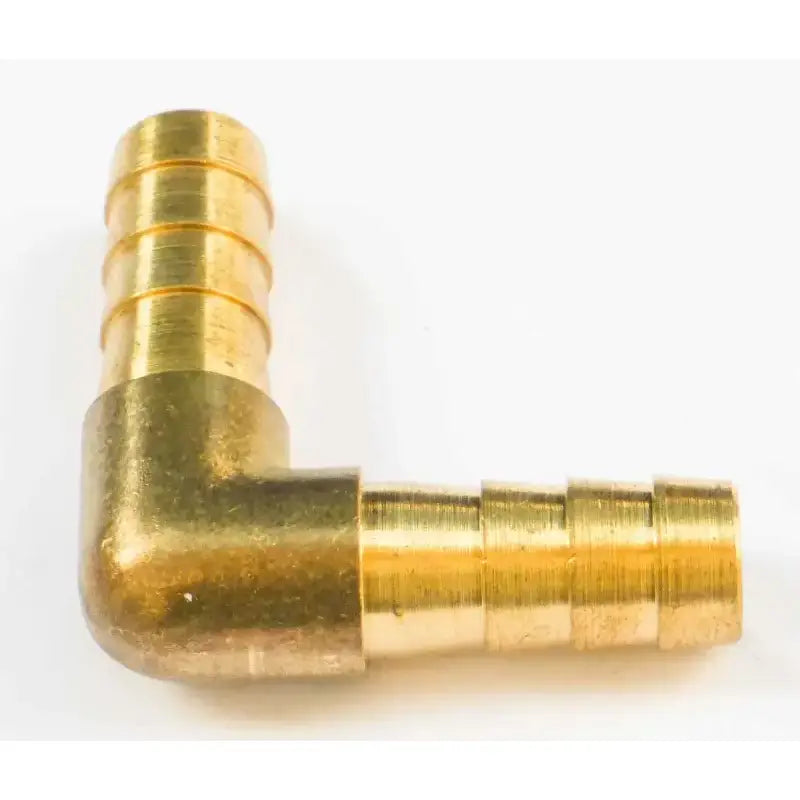 HELIX 053-2450