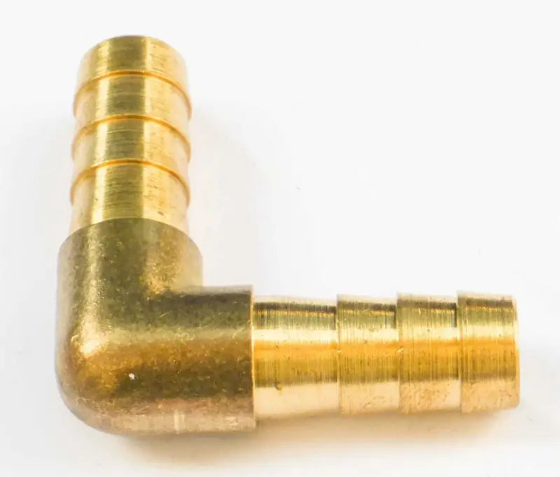 HELIX 053-2450