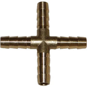 HELIX 053-3460
