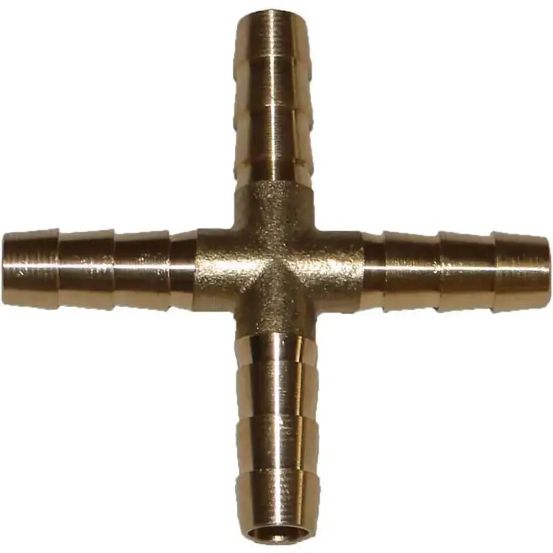 HELIX 053-3460
