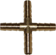 HELIX 053-3460