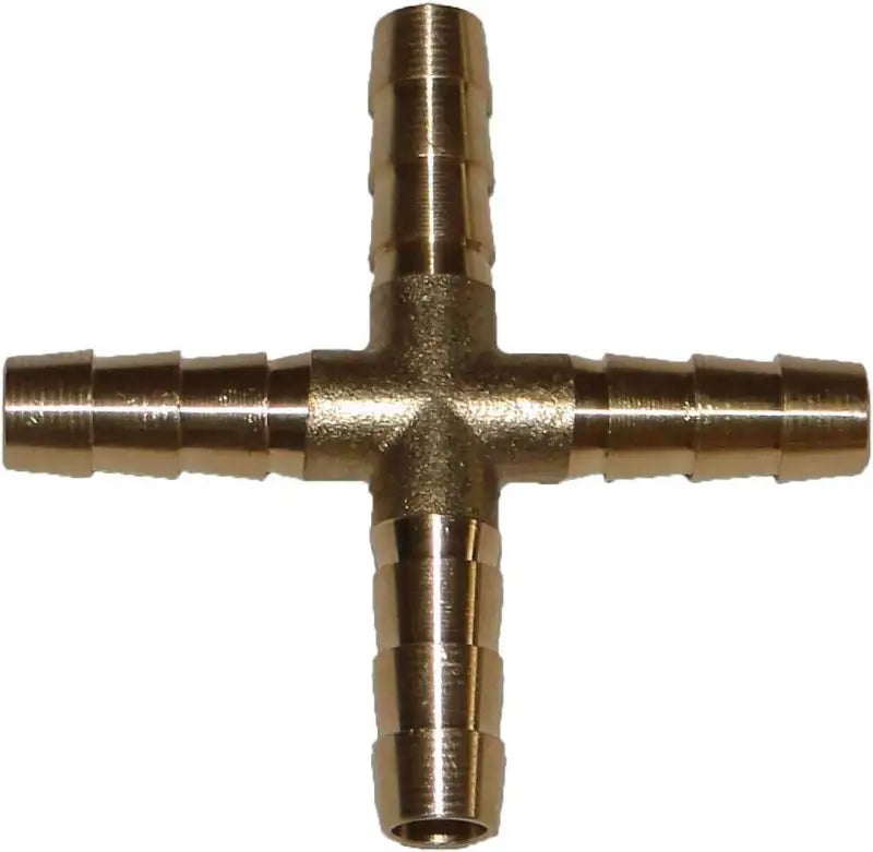 HELIX 053-3460